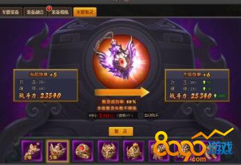 ����Ⱥ����