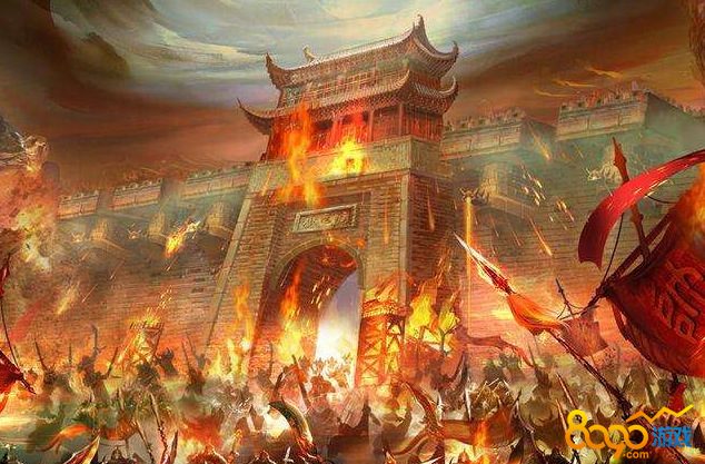 ��Ѫ�ʳǴ���ʯ��ô���