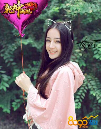 Ǭ��ս�ʹ�����