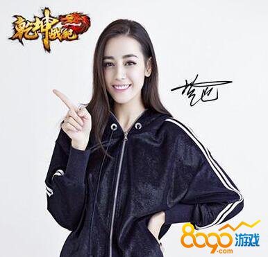 Ǭ��ս�͹���