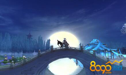 ����3��3��23�Ÿ�������