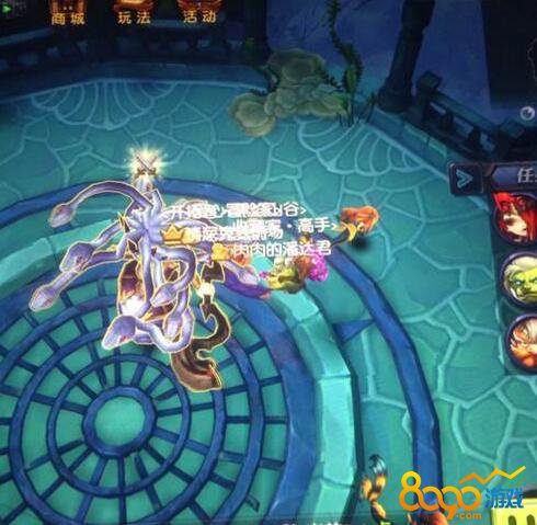 ����������������֮ս��ô��