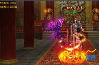 ��ǹ������pk����