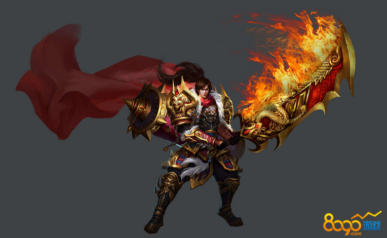 ��Ѫ�ʳǱ�ʯϵͳ��ô��