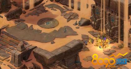 ����Ⱥ����