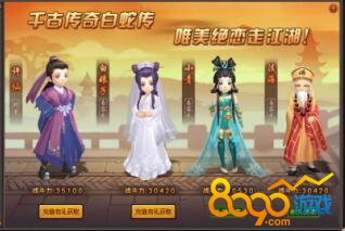 ����Ⱥ����