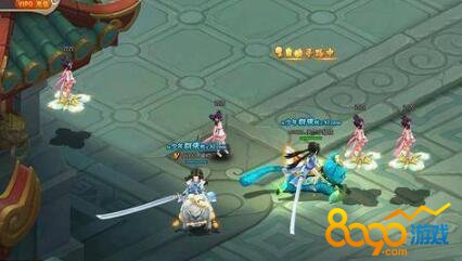 ����Ⱥ����