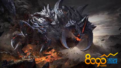 ����������Ԫ��3-4�������ݶ��� 