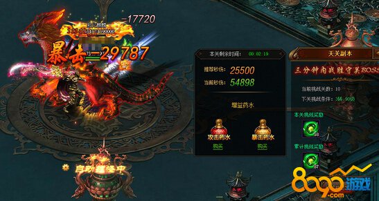 ����淨����