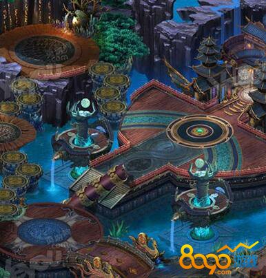 Ǭ��ս�����˽ڻ