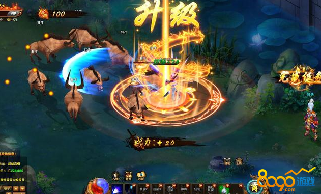 �Ƚ�2��ɫϵͳ��ʱս��ģʽ��ô��