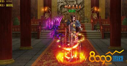 ��ǹ�����������ڻ