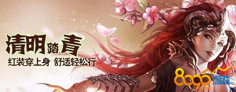 Ů������2�����ڻ