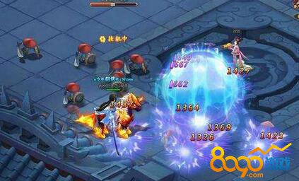 ����Ⱥ����