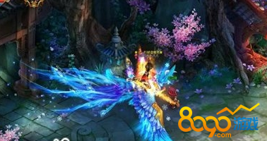 8090��Ѫ������ѱ�޵����ĵ���