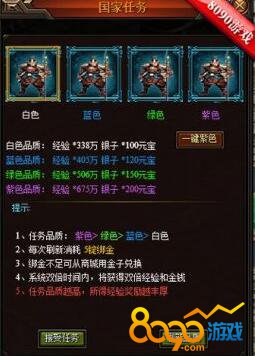 ��ǹ�������������