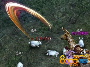 ��ǹ�������Ͷ���