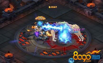 ����Ⱥ����