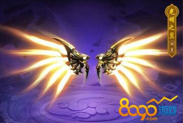 ����Ⱥ����