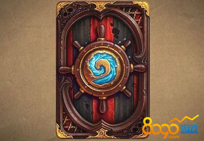 ¯ʯ˵2017羺֮ǿʲôʱ