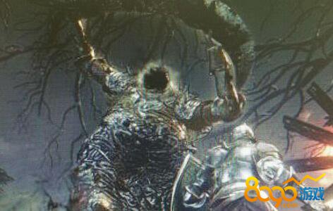 �ڰ�֮��3�������µ�ͷ