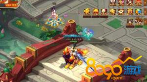 ����Ⱥ����