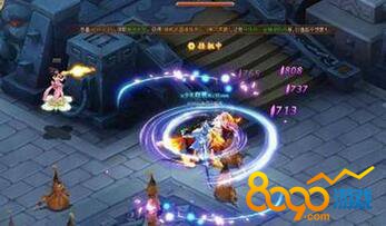 ����Ⱥ����