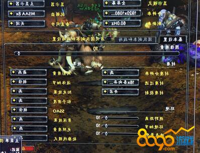 ���麣̲����������Ľ�