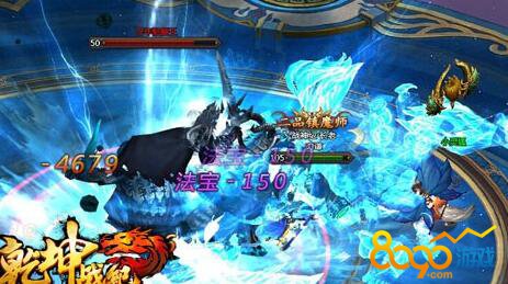 Ǭ��ս�Ϳ�ס