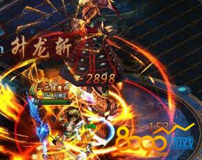 Ǭ��ս�ͷ���