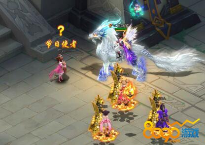 ����Ⱥ����