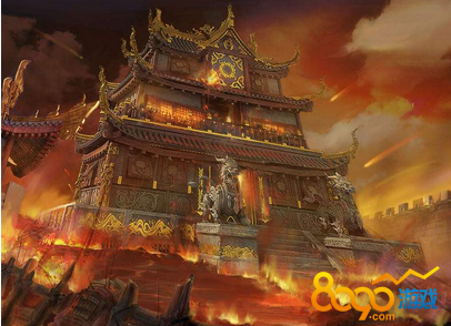 ��Ѫ�ʳ�����֮·��ô��