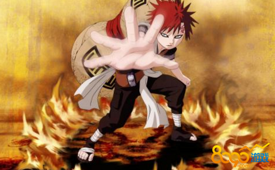 ��Ӱ����ol��ӡ����ô����