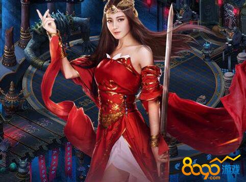 Ǭ��ս�ͻ���