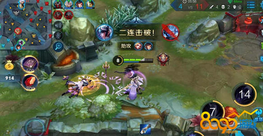 ������ҫ��λ����ʤ�����ٸ���ô����