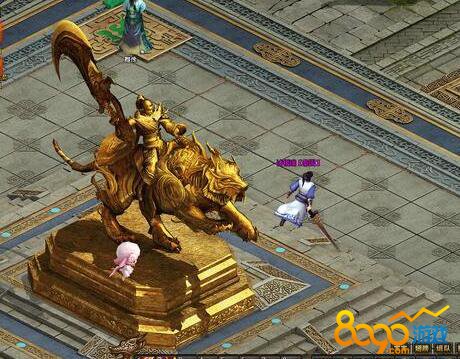 ��ǹ�������������