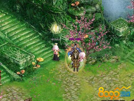 ��ǹ�����漼�ܵ�