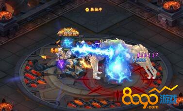 ����Ⱥ����