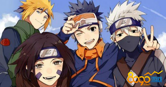 ��Ӱ����olͨ�鱦���ڵ�ʲôʱ���ܳ�