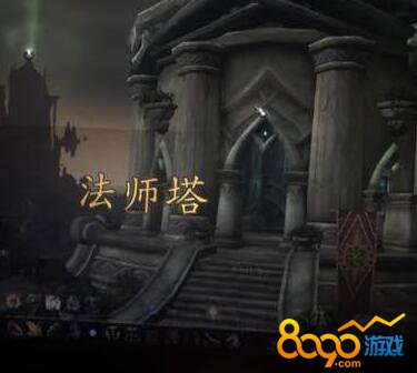 ��������Զ��ʬ��