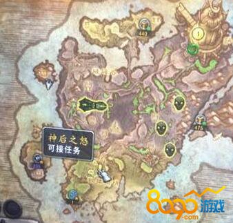 ��������Զ��ʬ������