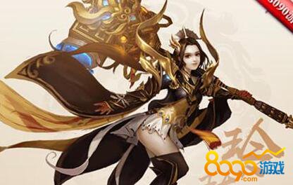 Ǭ��ս����ʱ�ȳ�Ƥ��