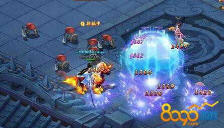 ����Ⱥ����