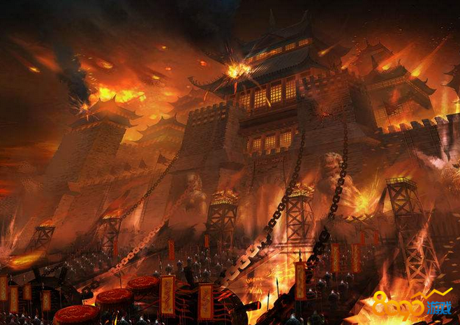 ��Ѫ�ʳǳ���������ô���