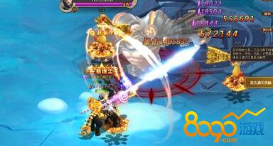 ����Ⱥ����