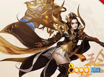 Ǭ��ս������