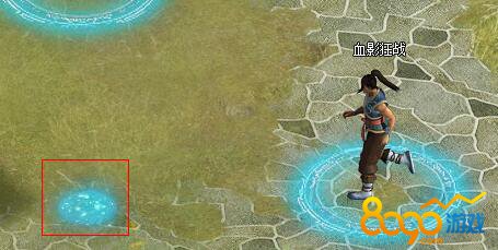 ��ǹ������ɾ�ϵͳ