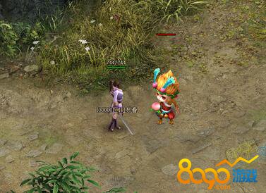 ��ǹ���������