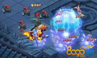 ����Ⱥ����