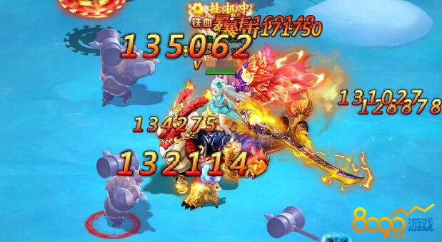 ����Ⱥ����